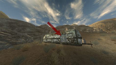 scrap electronics fallout nv|How to recruit ED.